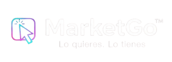 MarketGo.cl